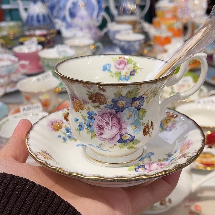 瓷器瓷器瓷器瓷器瓷器瓷