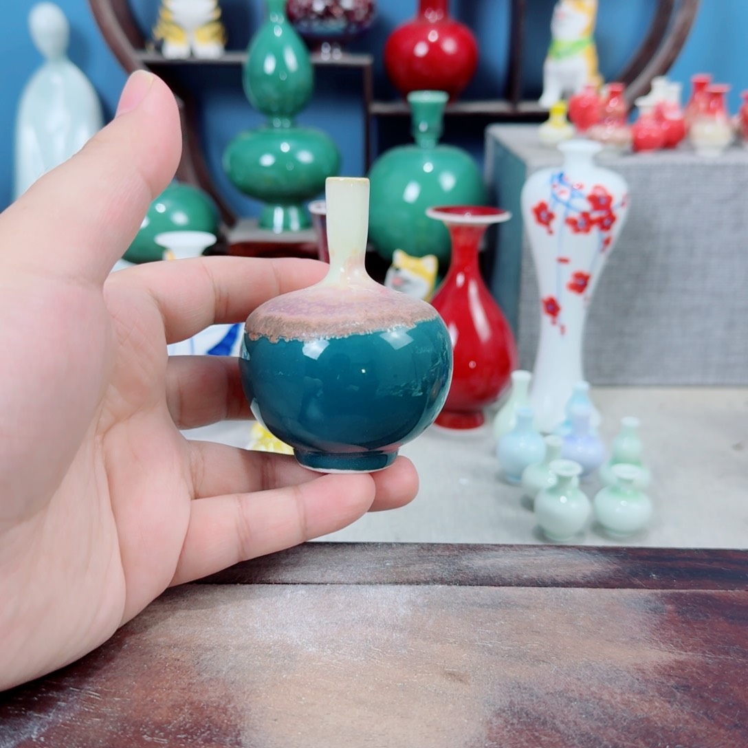 瓶摆件摆件摆件摆件