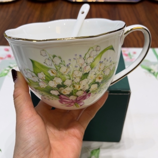 瓷片茶杯茶杯茶杯茶盏茶