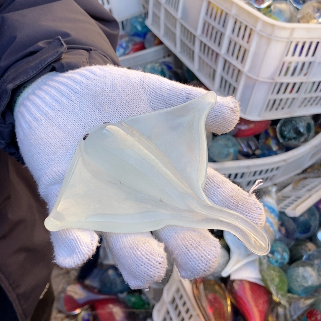 微瑕夜45255555555555555