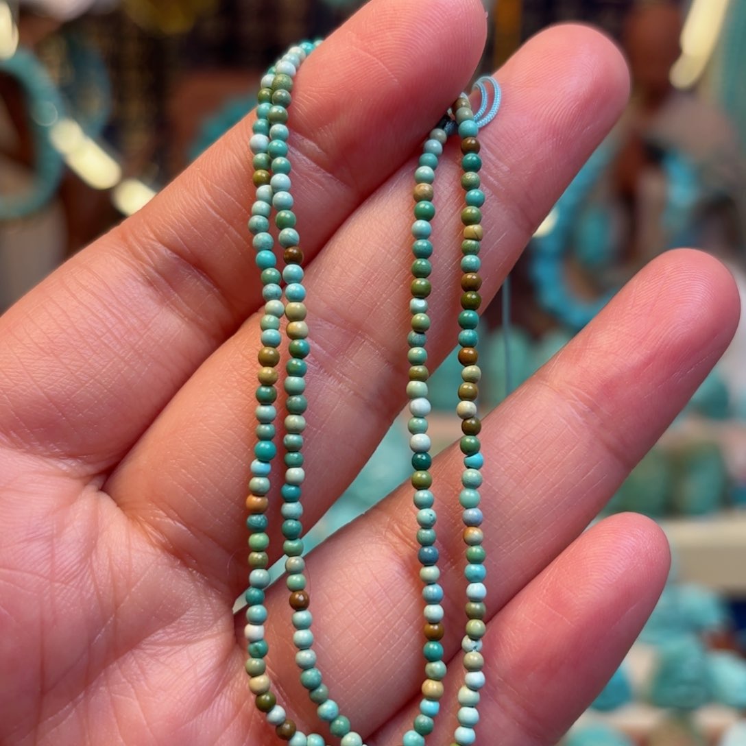 南红玛瑙配饰未镶嵌