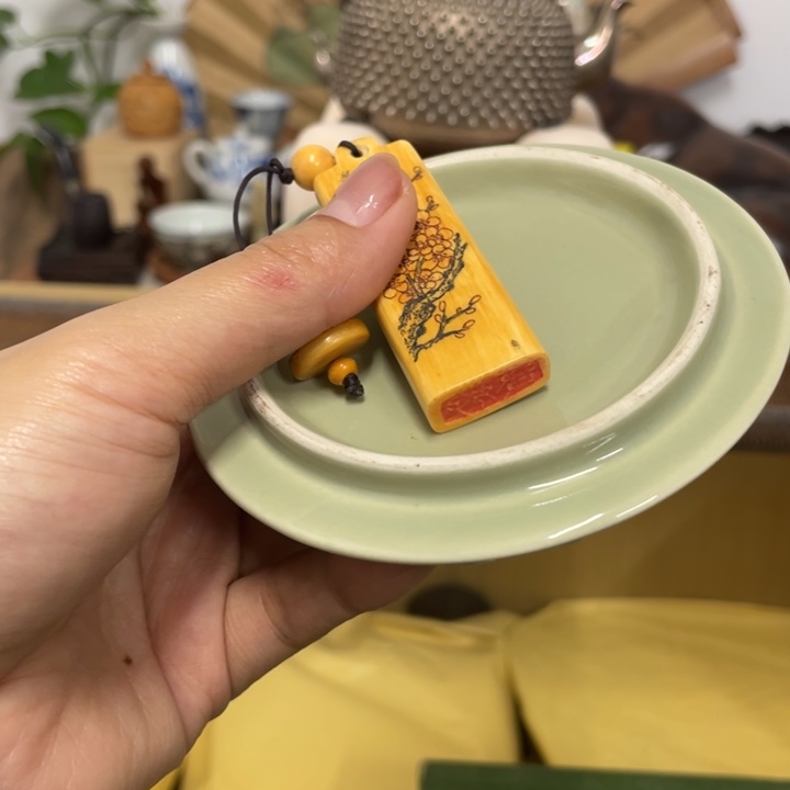 紫砂越来越好越来越好