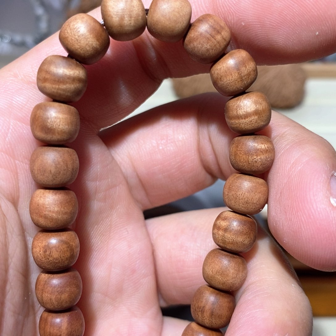 猴头核桃吊坠凡*5784975