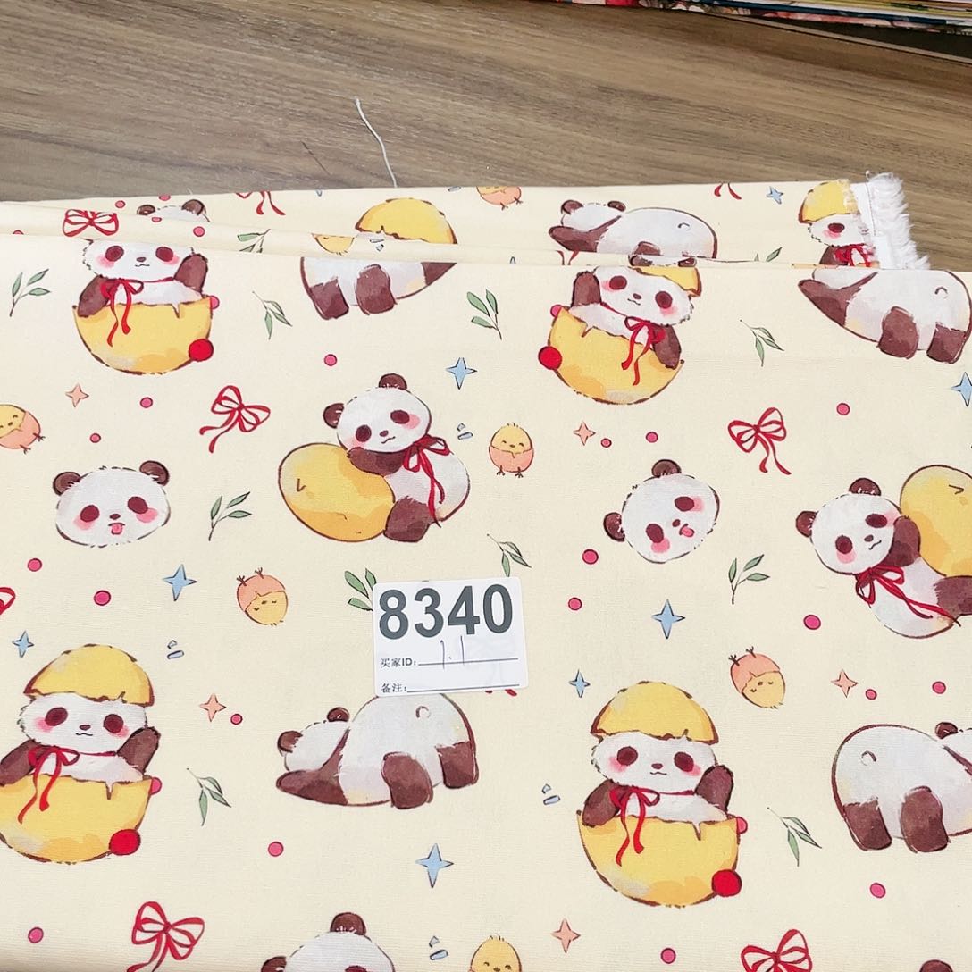 1.1米价纯棉8安帆布1.5米宽果子布艺