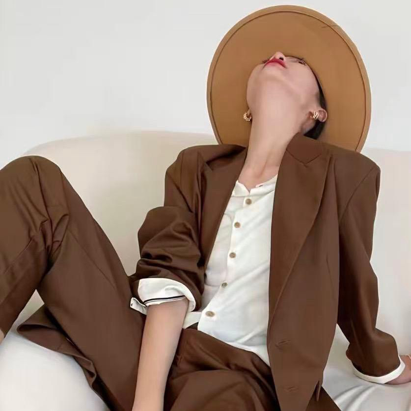 孤品女装（直播间专用）