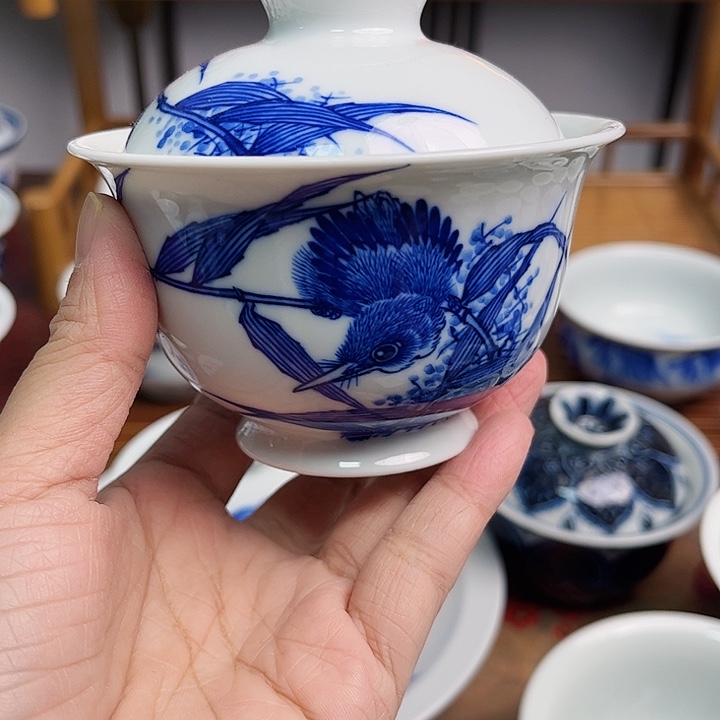 杯杯杯杯杯杯杯杯杯杯杯杯