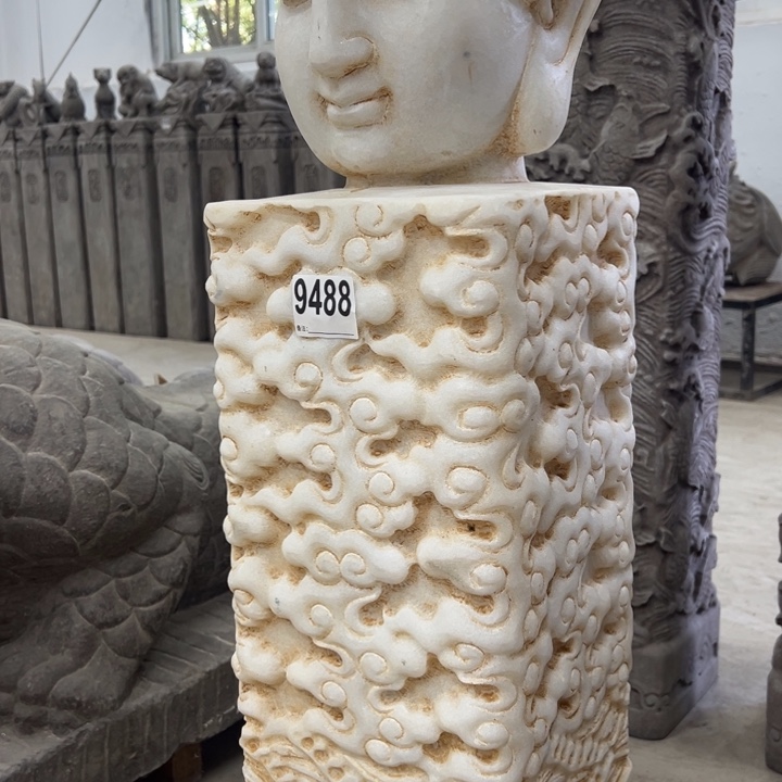 混纺本*竞拍不包邮不入户不上楼不卸车