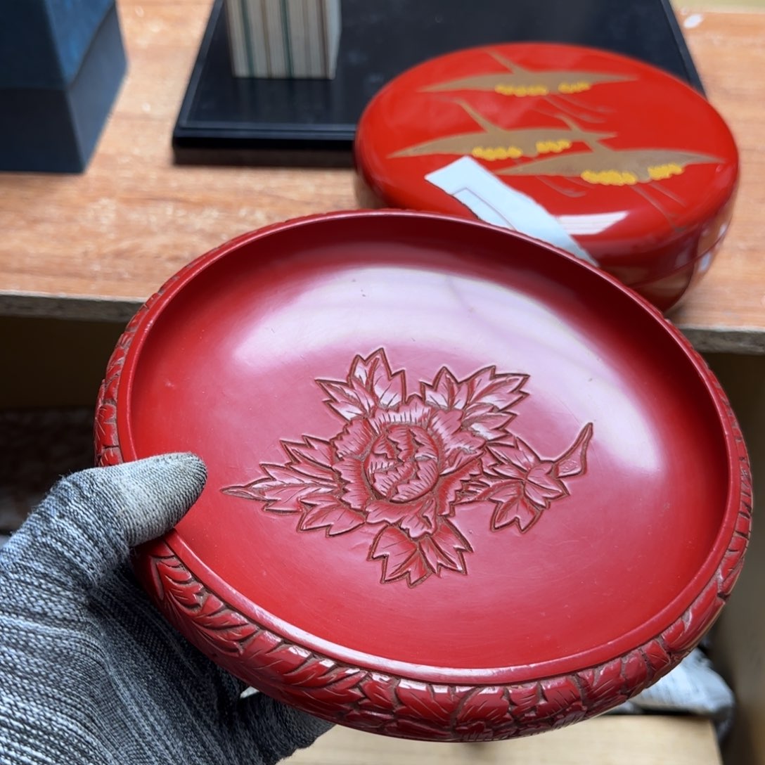 茶宠人类对生物体不