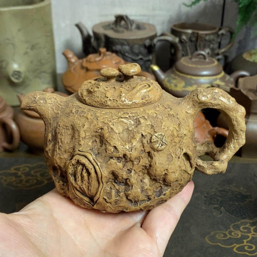 【闪购商品】紫砂茶壶88888888888888