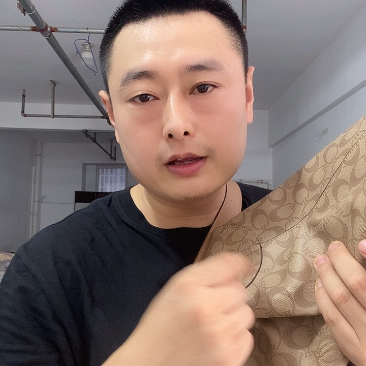 蚕丝时尚潮流时尚潮流时尚