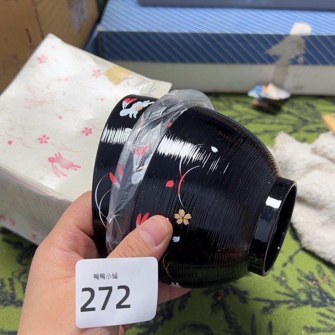 瓷片啊啊啊啊啊啊啊啊啊啊