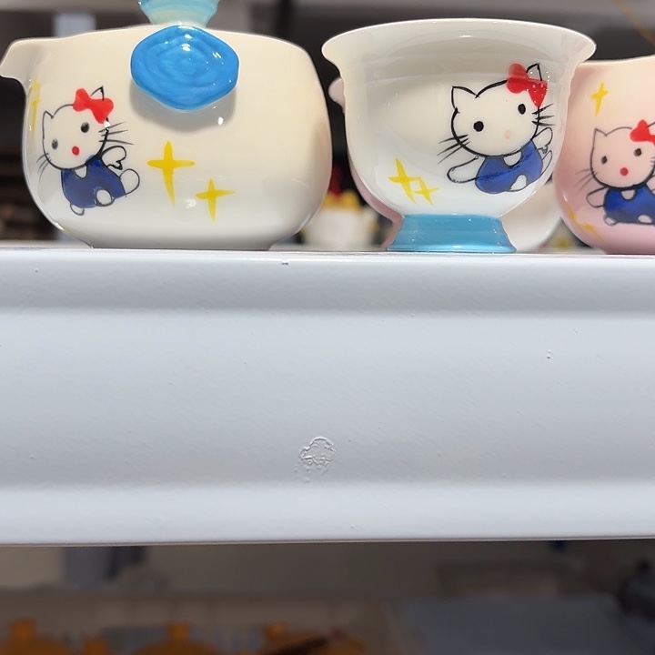 佳开心开心辛苦开心了出来出来参考下参考