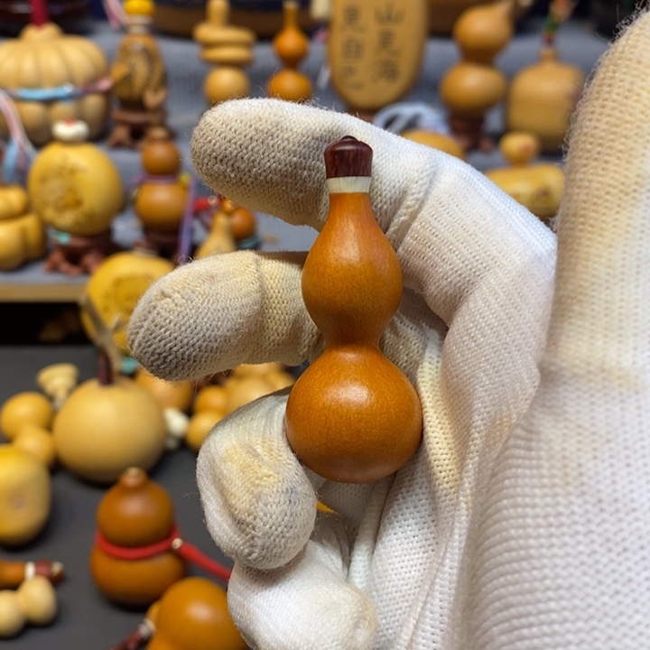 三***岗经理广告看我呢，广告去了咯哦哦哦