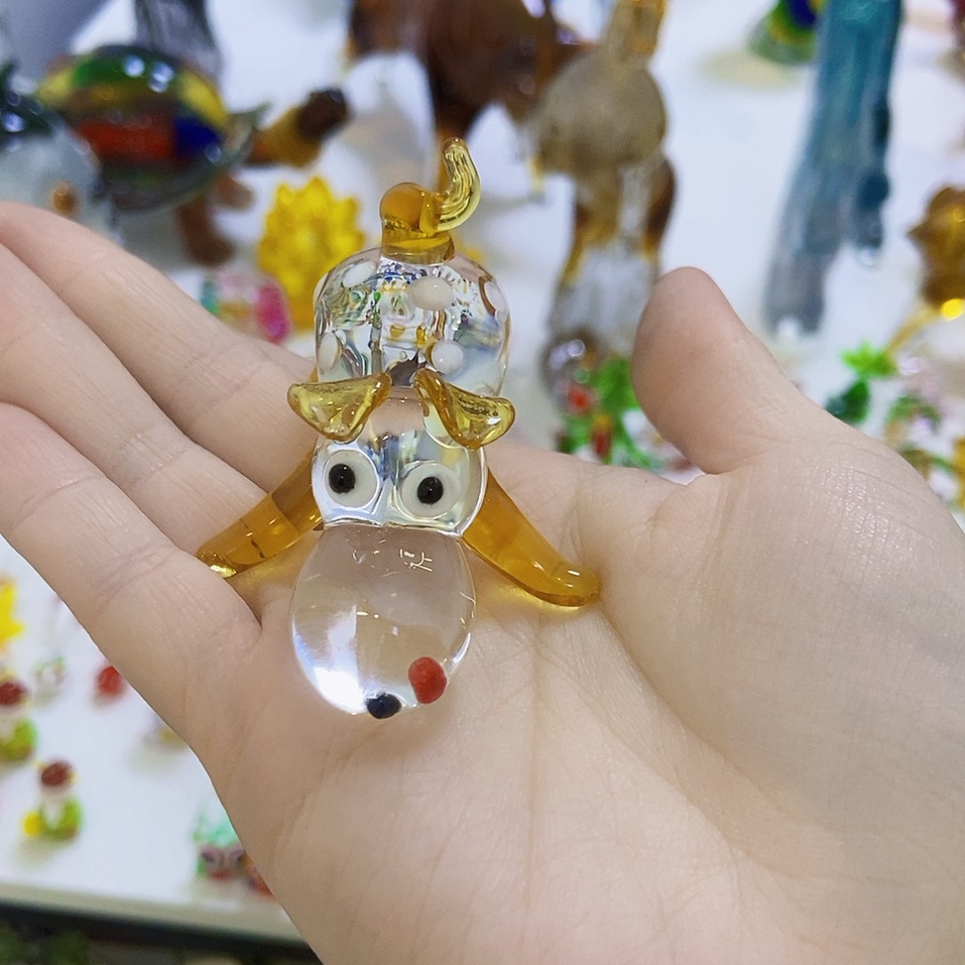 全品111112222333333333