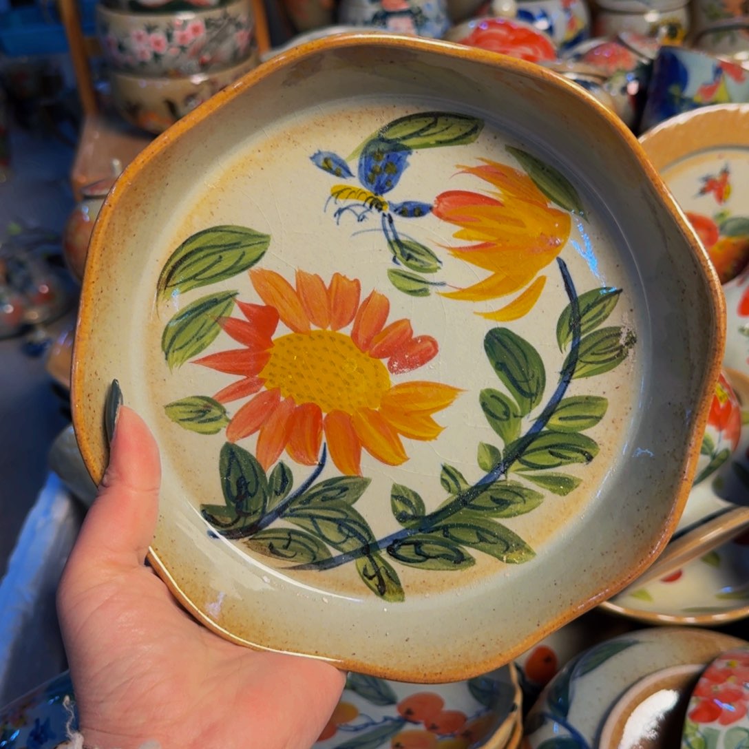 罐景德镇源头厂家