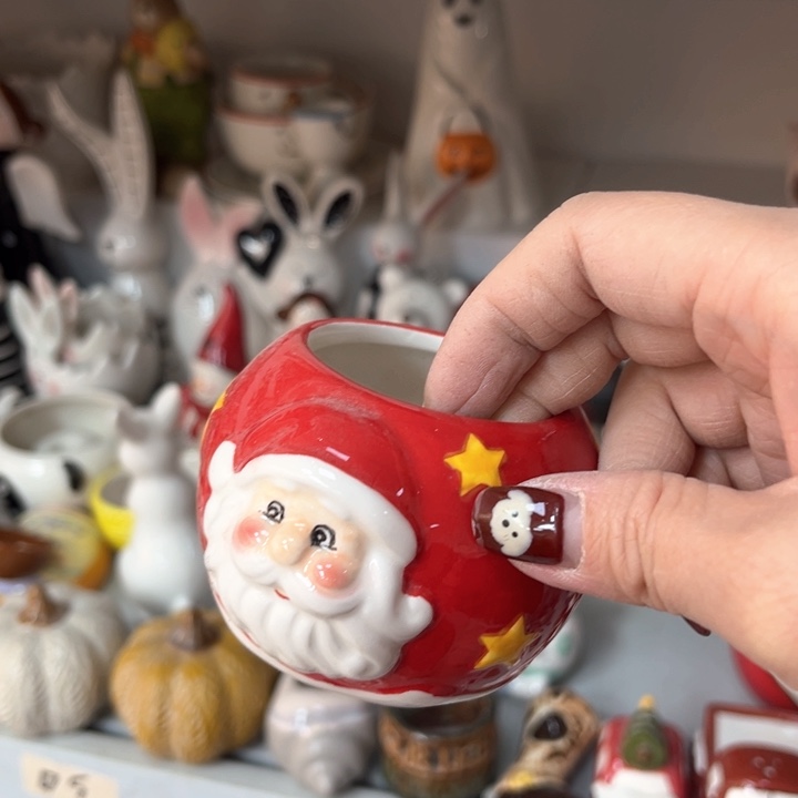 瓷片陶瓷陶瓷福利完美慎拍