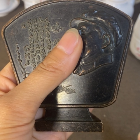 摆件景德镇陶瓷学院