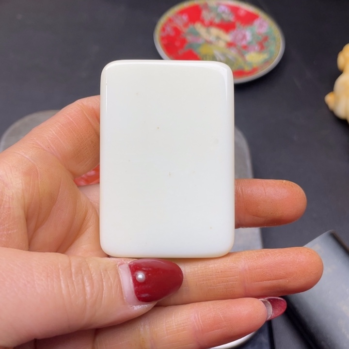 【闪购商品】其他。                 