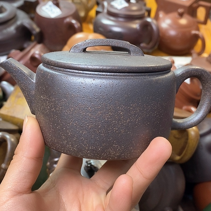 紫砂茶壶微瑕微瑕微瑕微瑕微瑕微瑕