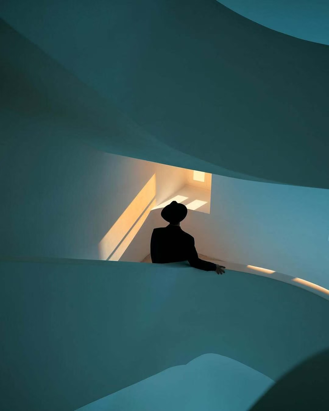 【55033】“夏季新款”25年潮流男装设计新款潮牌短袖t恤