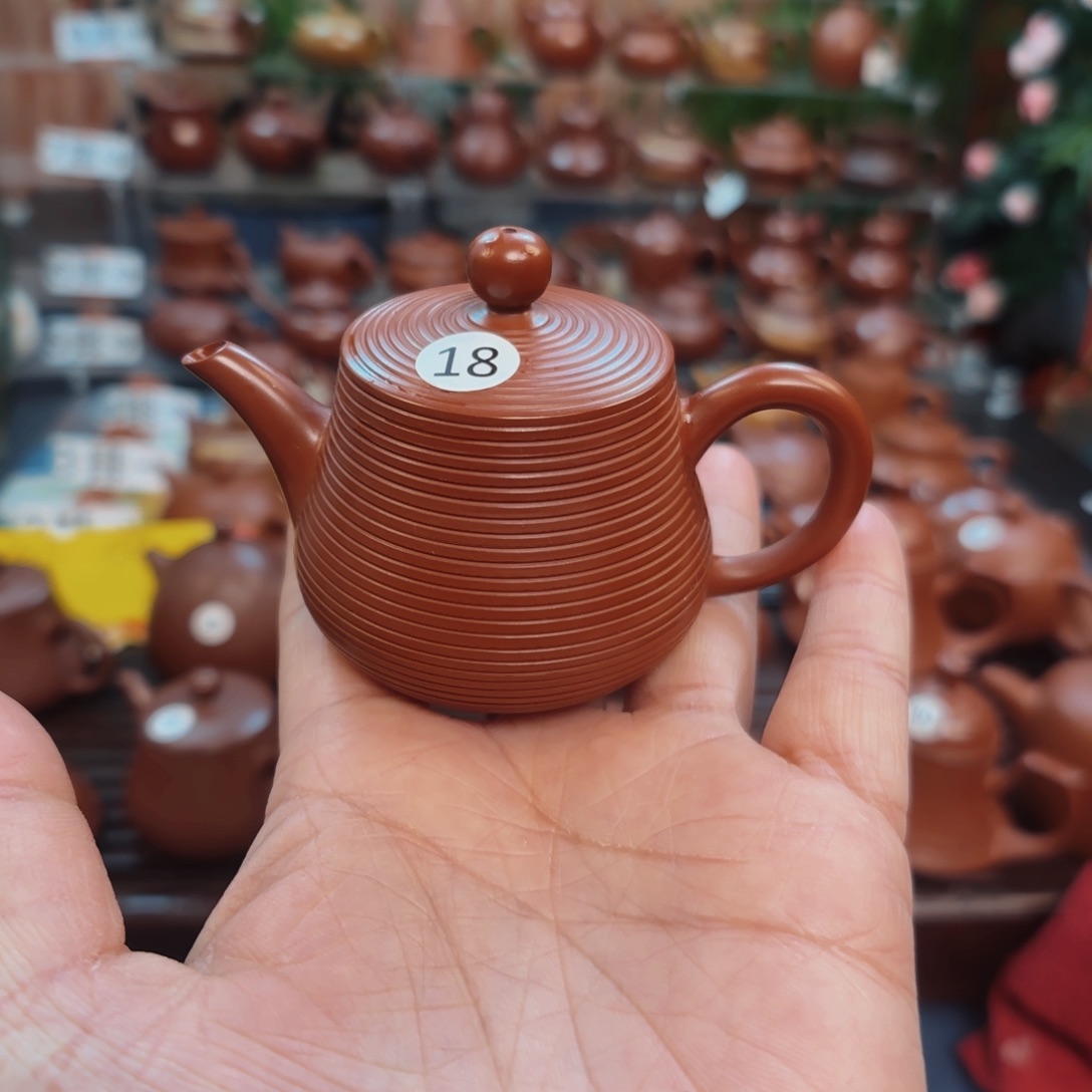 朱泥茶壶朱泥茶壶朱泥茶壶70C