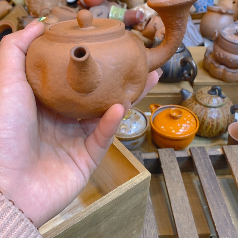 【闪购商品】8888888888888888888