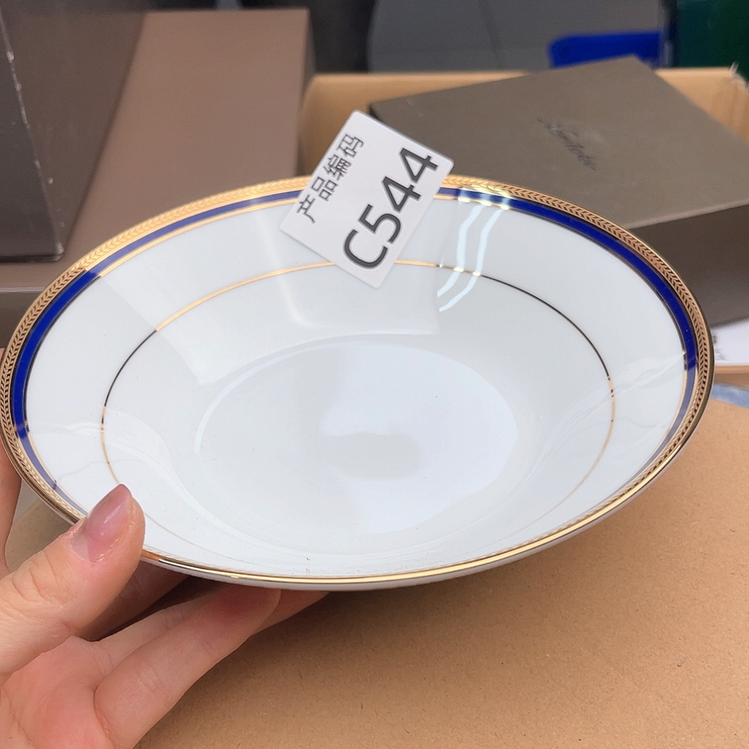 瓷片哦哦哦哦哦哦哦哦