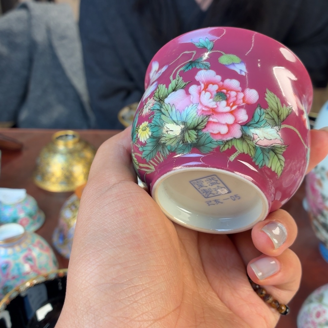 九鸣九鸣九九九九九九