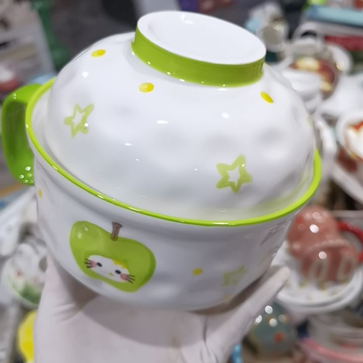 瓷片陶瓷产品设计质量