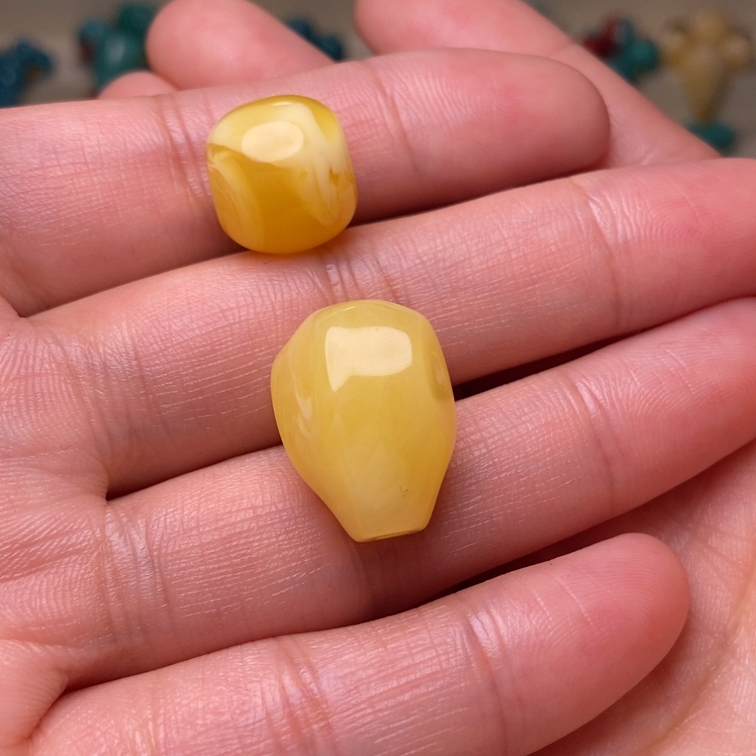 豆***喵非金属顶卡14三通14