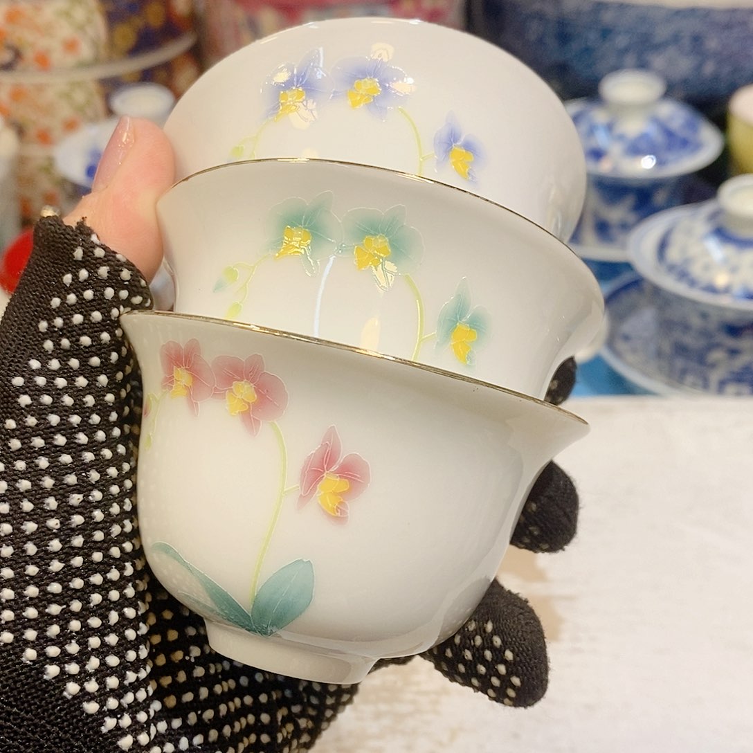 瓷器瓷器瓷器瓷器