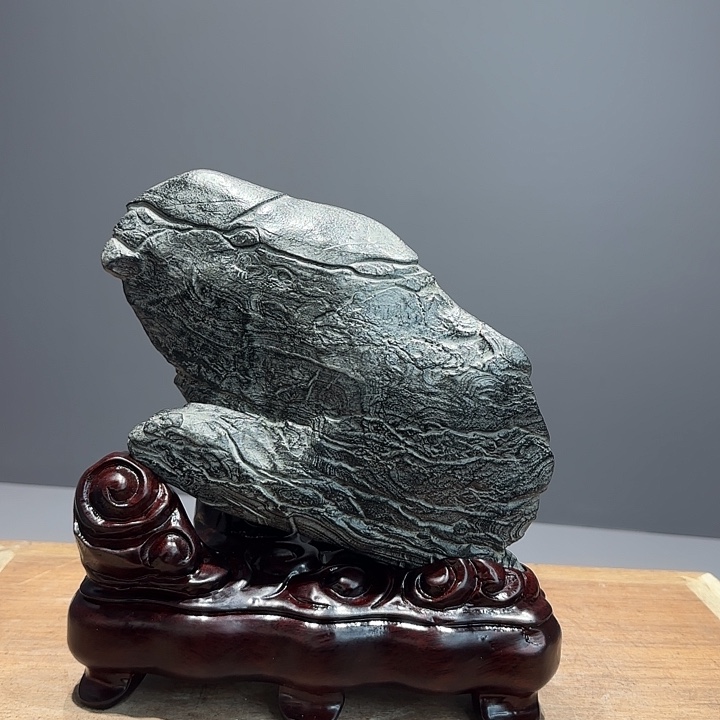 随***扬有机玻璃30000000000