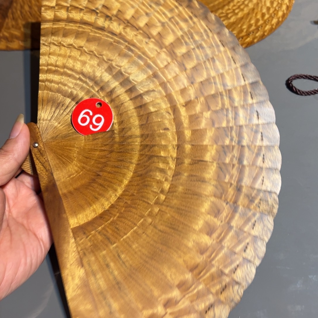 安***人金丝楠金丝楠木金丝楠木21