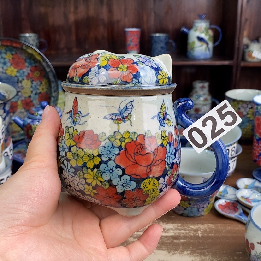 茶宠uuuuuuuuhhhhhhhhhhhhhhhhh