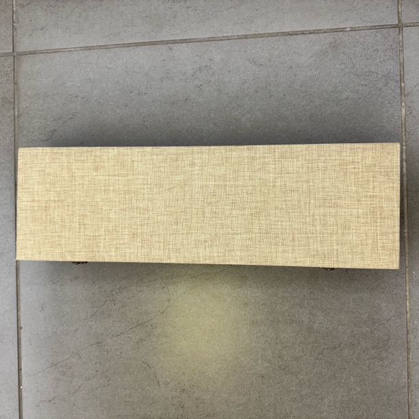韩江书画-馆藏作品-国画书法