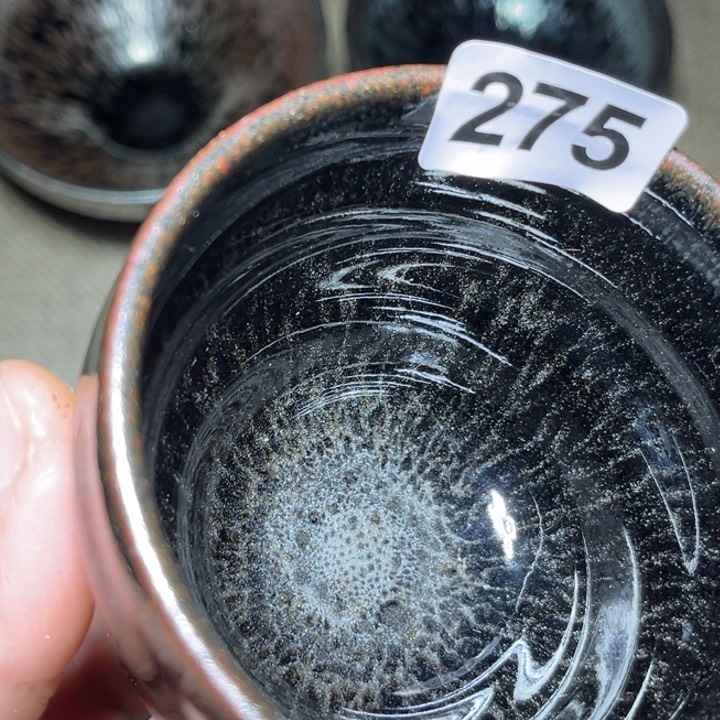 宋月古窑，自产自销