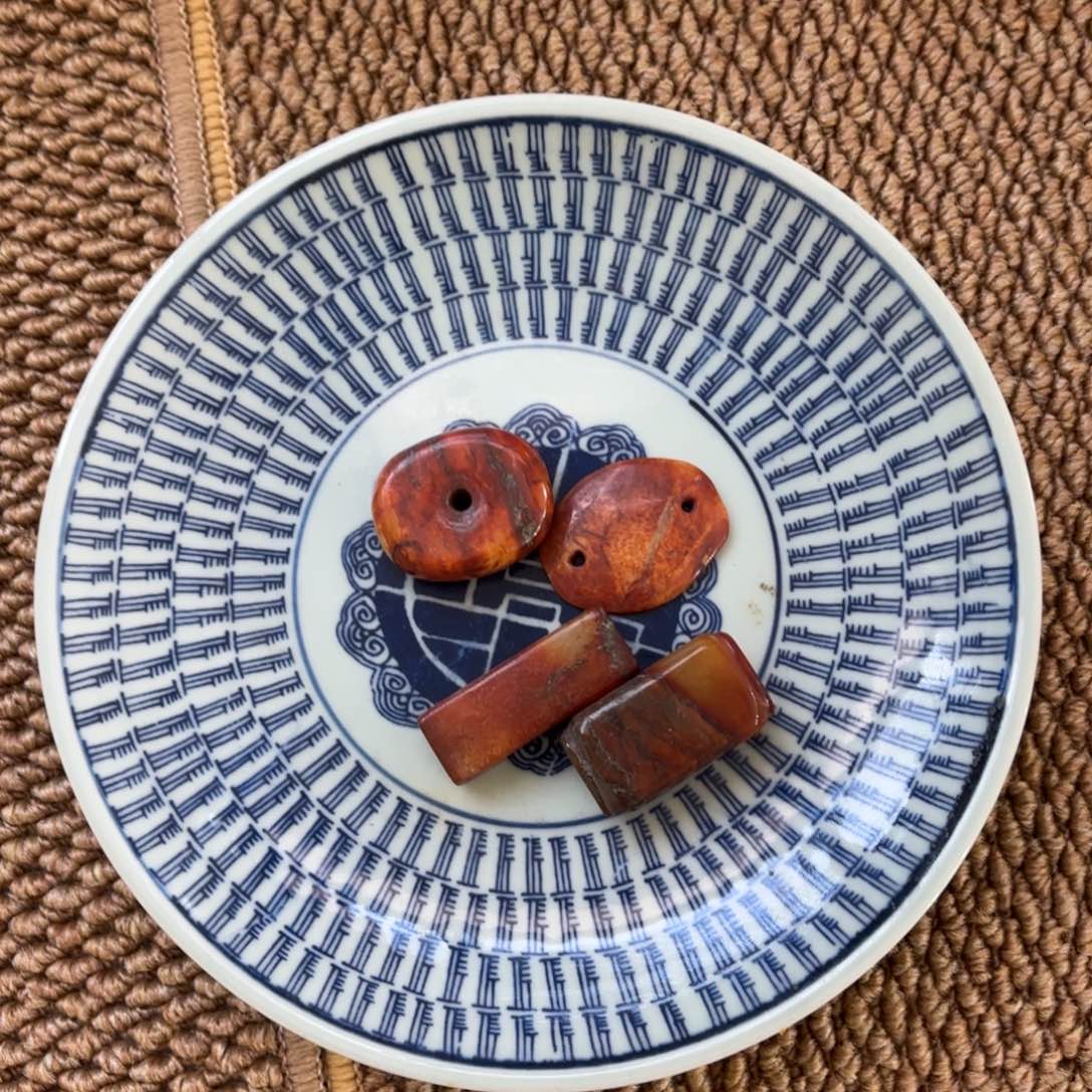 瓷摆件瓷盘瓷盆其他*‍****