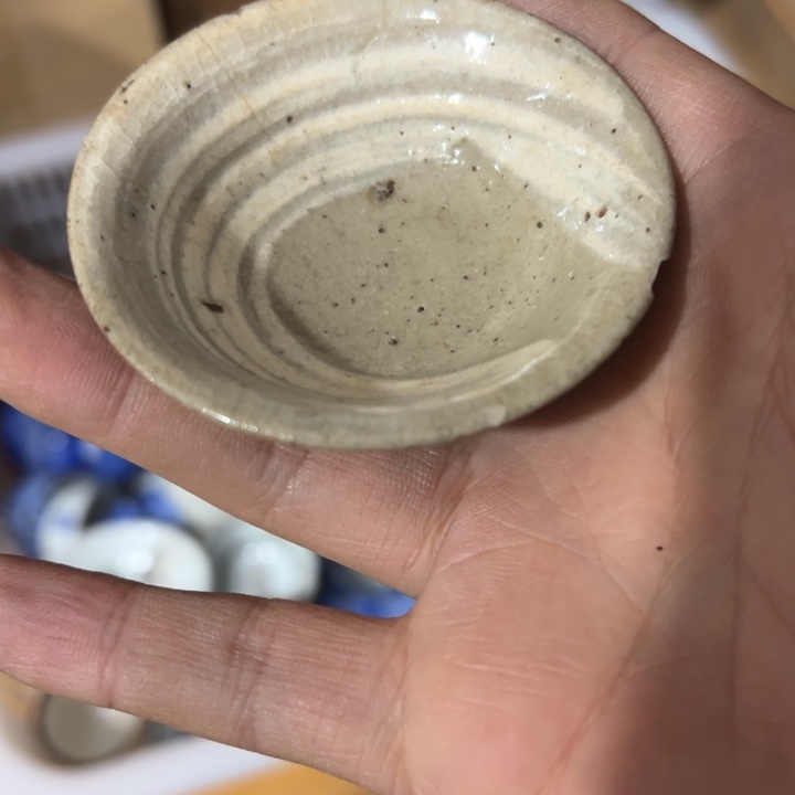 万***金聚鑫源杂货铺子店