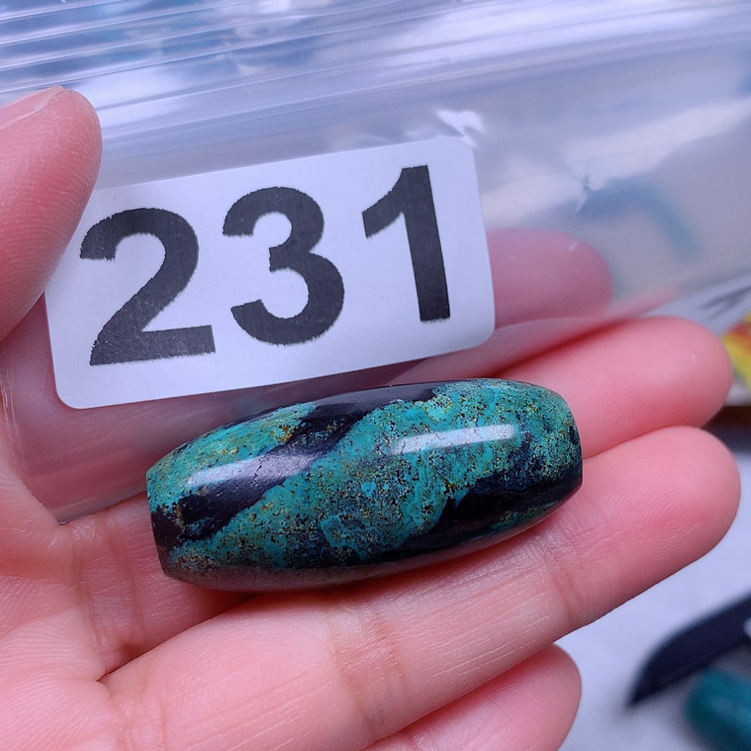 空竹粉丝专享十堰特色手工散珠