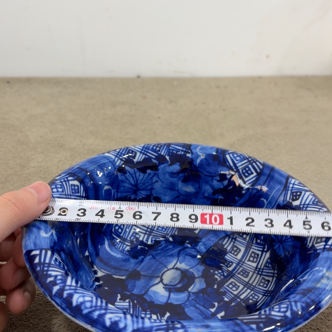 非常好看漂亮的物品 