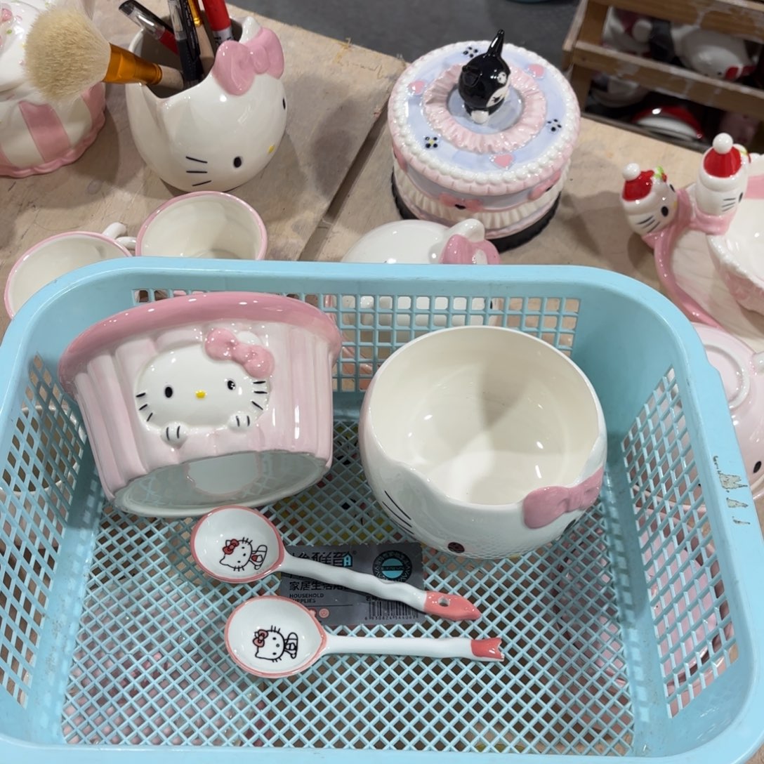 我也想要一个这样的朋友紫砂