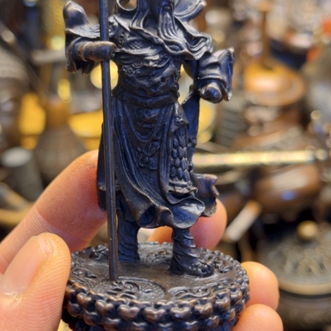 铜666666666666666666666