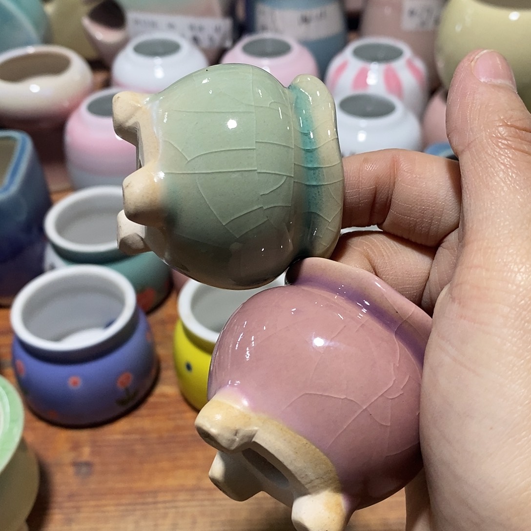 「满9.9米包邮」2个浮力