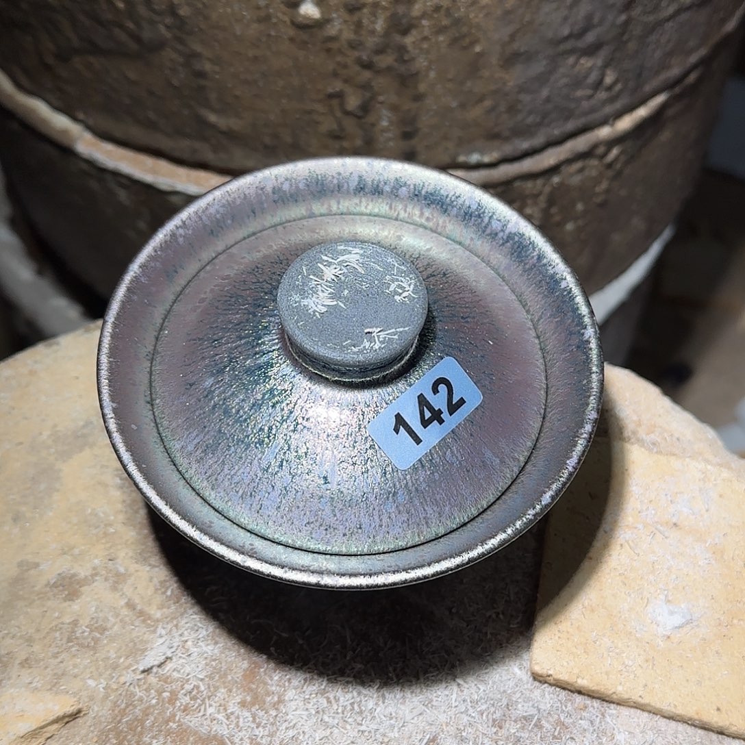 茶盏888888888888888