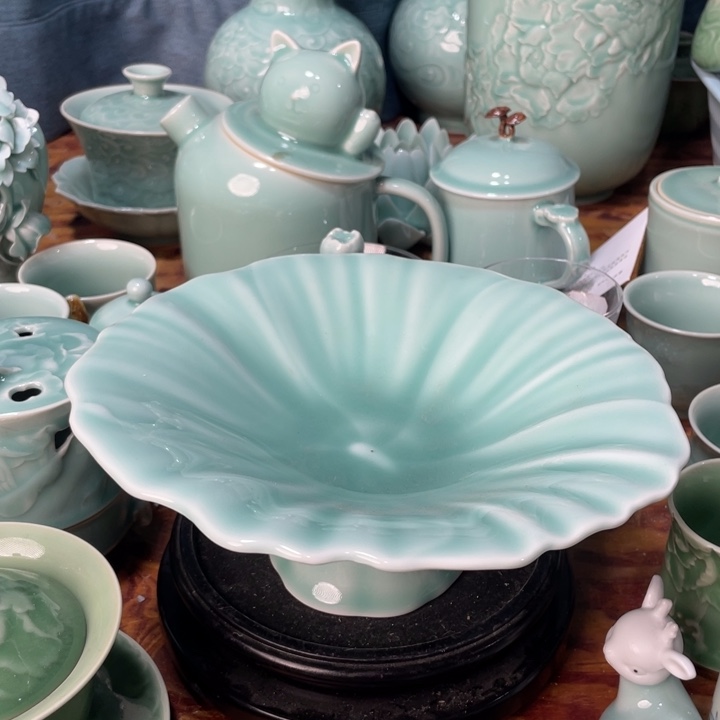 青瓷青瓷 青瓷青瓷