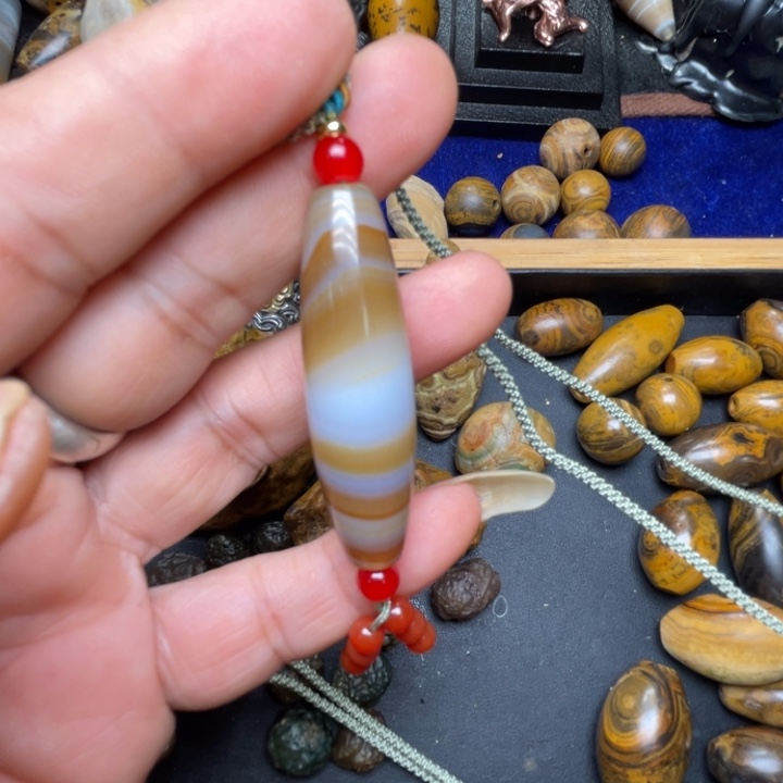 石材纯天然原石奇石270