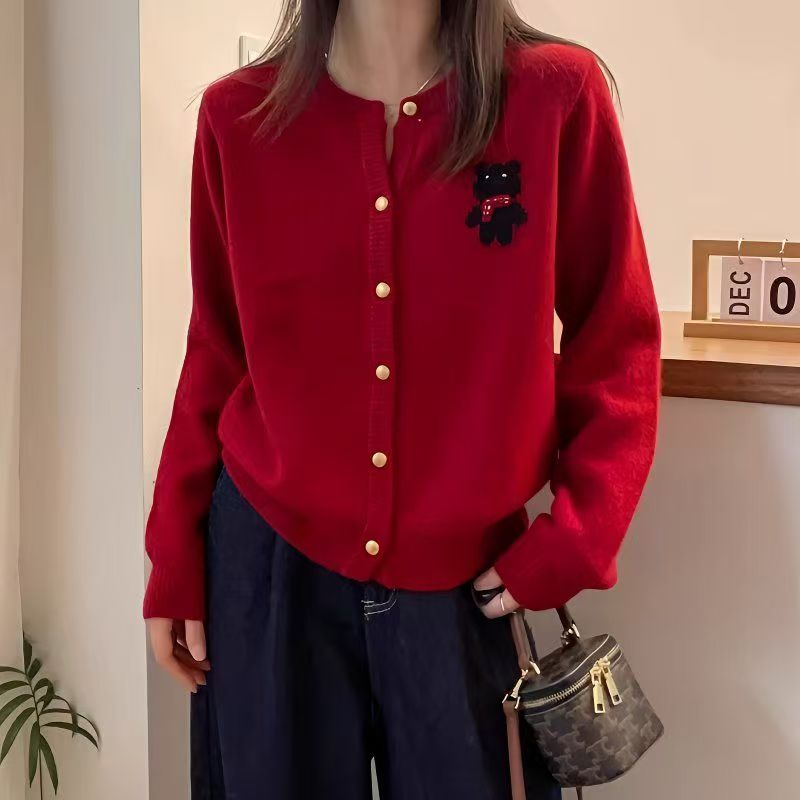 【苏沫家直播专属】2025套装杂款上衣，样衣，尾货，孤品，下单备注编号