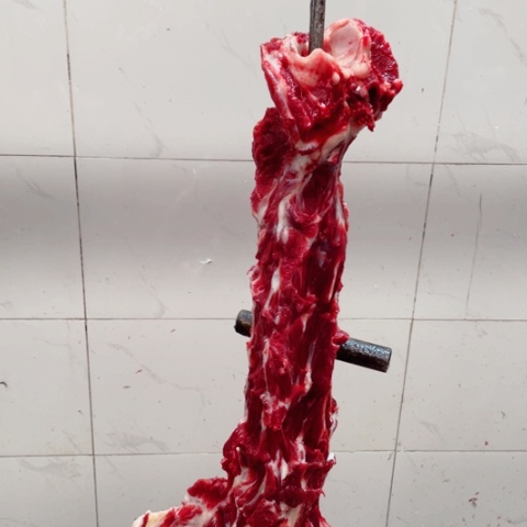 【闪购商品】冷冻保存30天包装河北省西****）