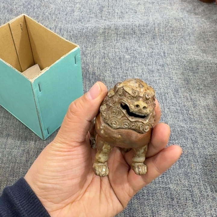 非常美丽漂亮的物品