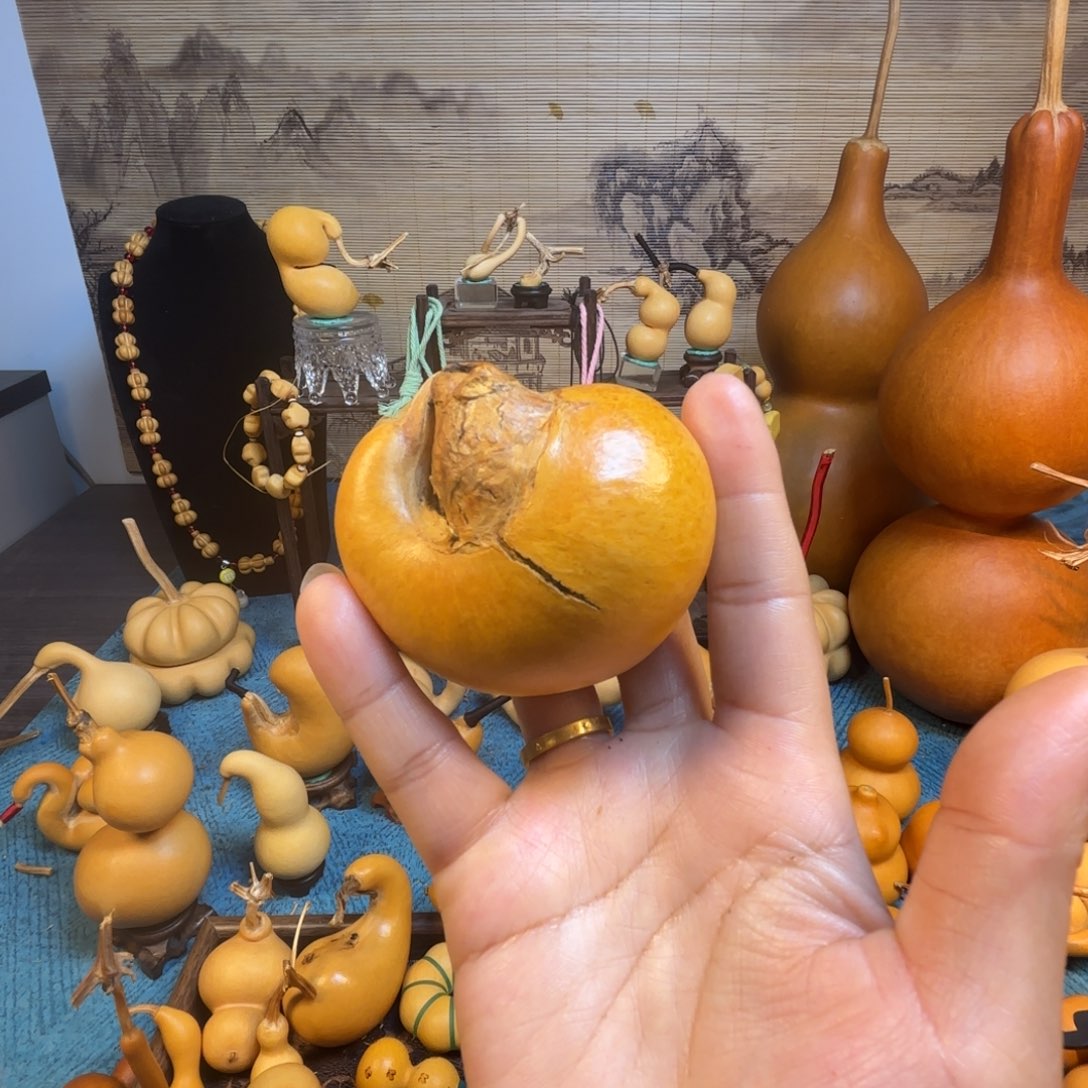 ᥫ***u精品腰子嘎嘎漂亮哦